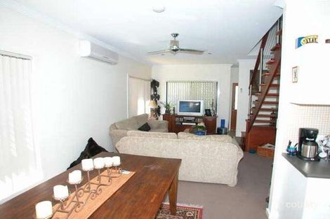 Property photo of 12 Fuller Street Lutwyche QLD 4030