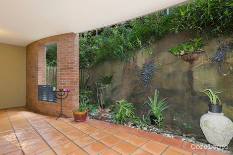 Property photo of 41/68 Beeston Street Teneriffe QLD 4005