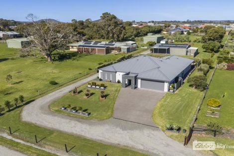 Property photo of 28 Bylund Way McKail WA 6330