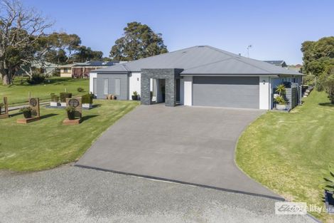 Property photo of 28 Bylund Way McKail WA 6330