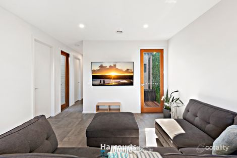 Property photo of 26 Odette Way South Morang VIC 3752