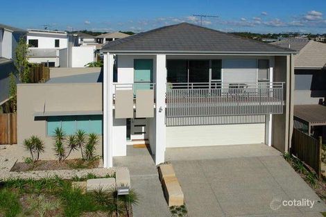Property photo of 12 Ascort Street Murarrie QLD 4172