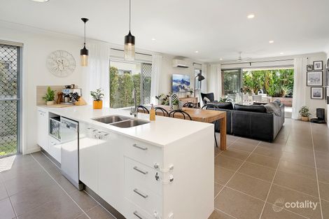 Property photo of 66 Park Vista Drive Mango Hill QLD 4509