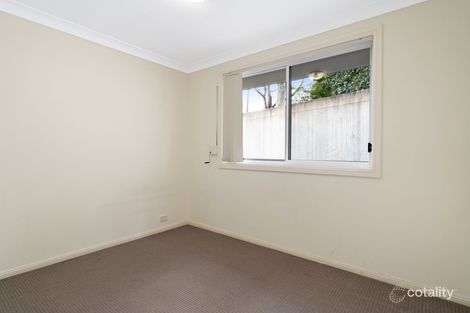 Property photo of 15 Bellerive Close West Hoxton NSW 2171