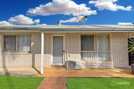 3/43 North St, Maryborough, QLD 4650