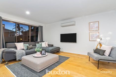 Property photo of 7/53 Tootal Road Dingley Village VIC 3172