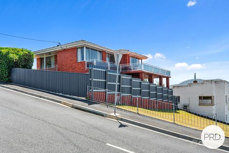Property photo of 22 Second Avenue West Moonah TAS 7009