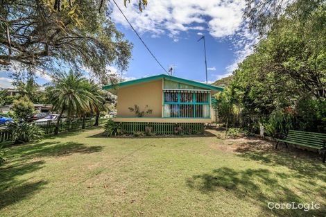 Property photo of 14 King Street Southport QLD 4215