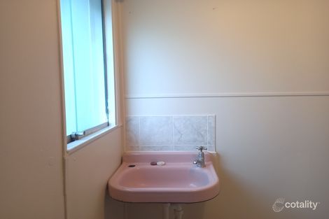 Property photo of 28 Ocean Street Tannum Sands QLD 4680