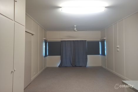 Property photo of 28 Ocean Street Tannum Sands QLD 4680