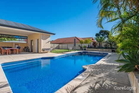 Property photo of 101 Basinghall Street East Victoria Park WA 6101