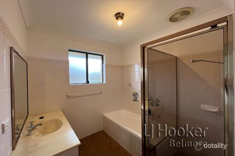 3/67 Moreton St, Lakemba, NSW 2195