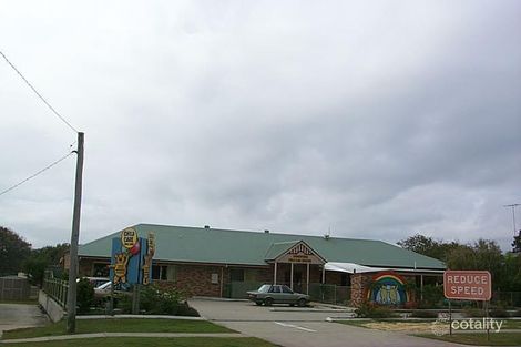 29 Buderim St, Currimundi, QLD 4551