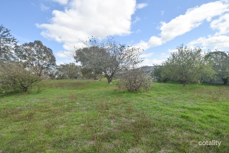 Property photo of 80 Briggs Street Young NSW 2594