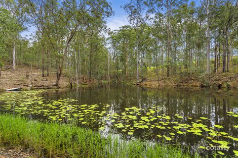 Property photo of 198 Aitcheson Road Kobble Creek QLD 4520