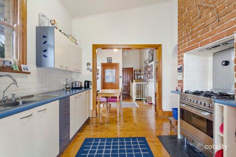 Property photo of 21 Dunn Street Semaphore SA 5019