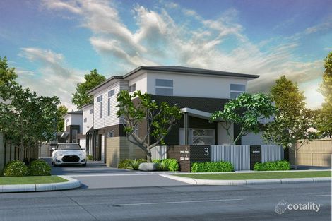 3 Glenola Rd, Chelsea, VIC 3196