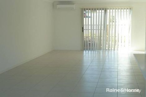 Property photo of 11/4 Rhiana Street Pimpama QLD 4209
