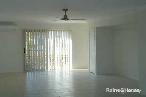 Property photo of 11/4 Rhiana Street Pimpama QLD 4209