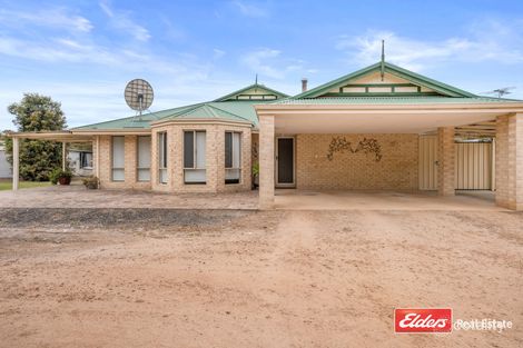 Property photo of 65 McCook Road Mount Barker WA 6324