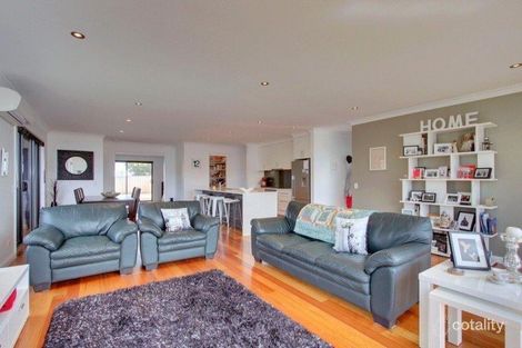 Property photo of 16 Beauty View Road Huonville TAS 7109