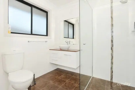 Property photo of 71 Rockvale Road Armidale NSW 2350