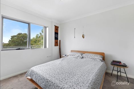Property photo of 15/12-14 Stimson Street Guildford NSW 2161