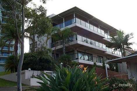 4 Kings Park Ave, Crawley, WA 6009