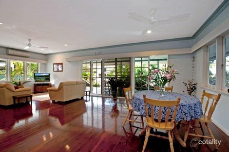 Property photo of 22 Seale Street Fannie Bay NT 0820