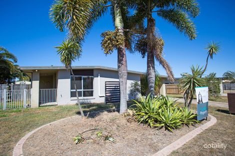 Property photo of 30 Nicklin Drive Beaconsfield QLD 4740