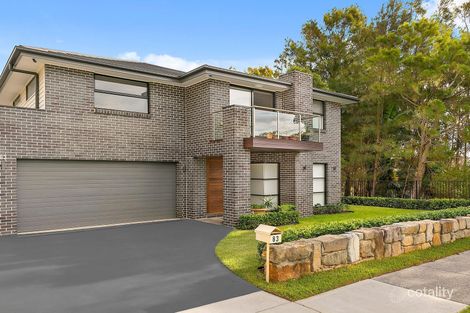 Property photo of 83 Little Bay Road Little Bay NSW 2036
