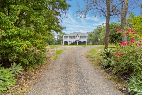 Property photo of 28 Burgess Road Laidley Heights QLD 4341