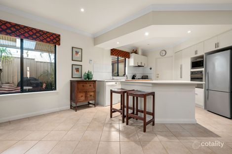 Property photo of 16A Guy Place Melville WA 6156