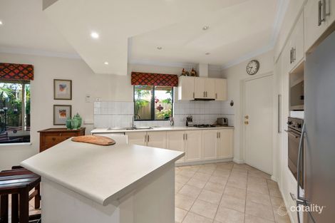 Property photo of 16A Guy Place Melville WA 6156