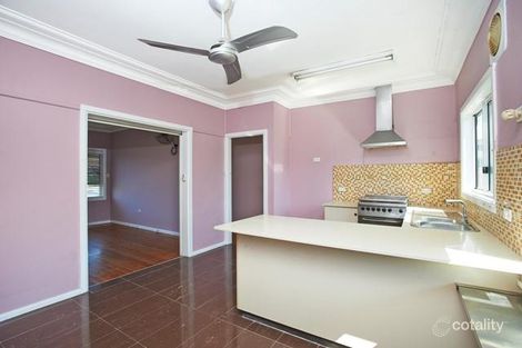 Property photo of 5 Brelogail Street Northmead NSW 2152