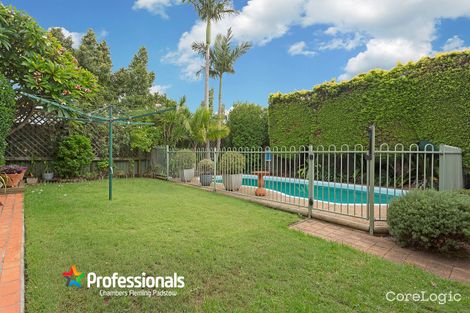 Property photo of 8 Langdale Avenue Revesby NSW 2212