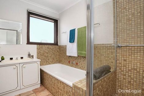 3/26 Greenwood Ave, Ringwood, VIC 3134