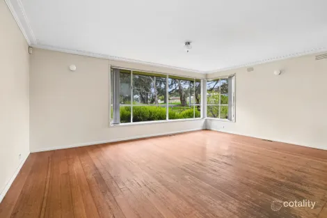 Property photo of 28 First Street Broadford VIC 3658