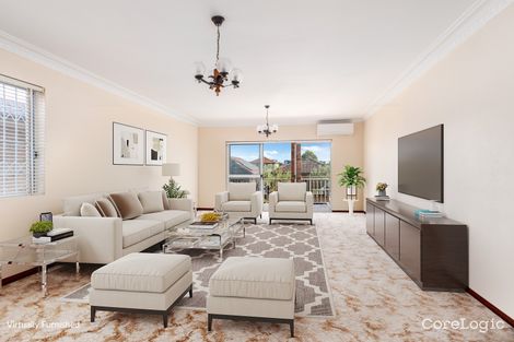 5 Napoleon St, Rosebery, NSW 2018