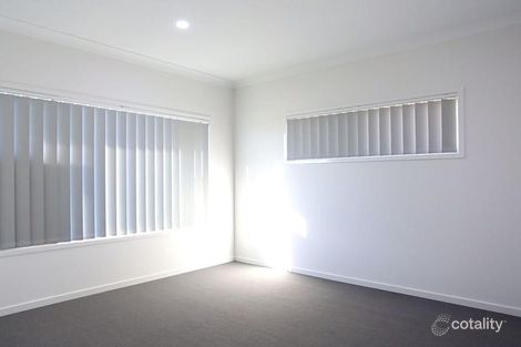 Property photo of 62 Brookfield Street Pimpama QLD 4209