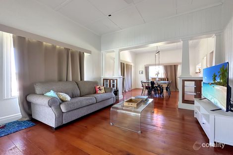 Property photo of 12 Graham Street Koumala QLD 4738