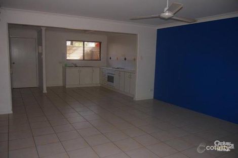 Property photo of 62 Cairns Street Nanango QLD 4615