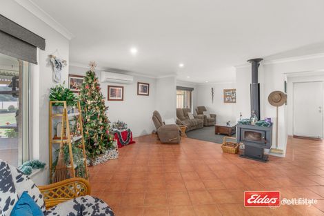Property photo of 65 McCook Road Mount Barker WA 6324
