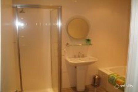 Property photo of 3/7 Fairfield Road Alphington VIC 3078