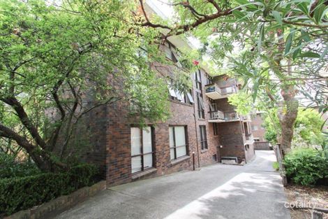 Property photo of 8/12 Station Street West Ryde NSW 2114