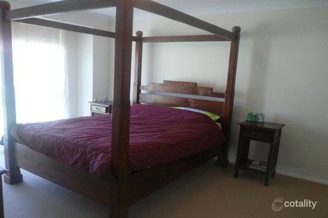Property photo of 2 Bates Close Tumbi Umbi NSW 2261