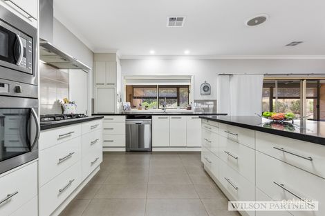 21a Baden Dr, Heathcote Junction, VIC 3758