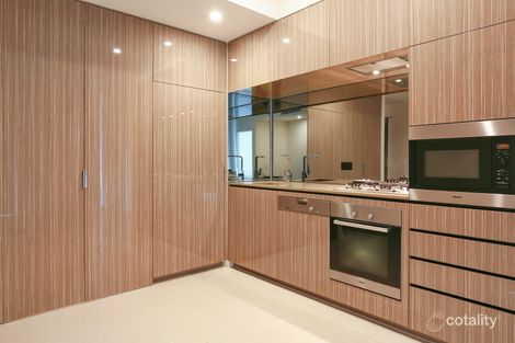 Property photo of 230/2 Kirby Walk Zetland NSW 2017