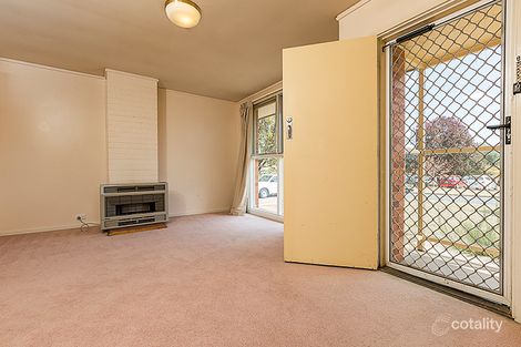 Property photo of 11 Newton Street Hackett ACT 2602