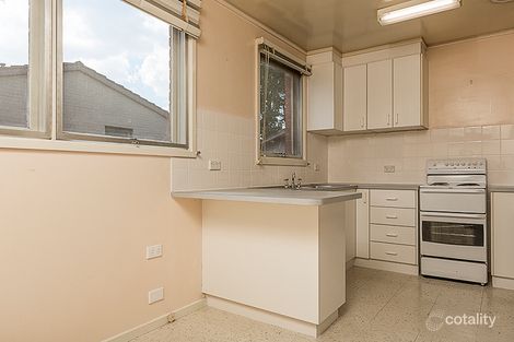 Property photo of 11 Newton Street Hackett ACT 2602